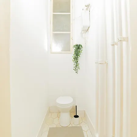 Appartement Bazilika Zichy Jeno Stret *